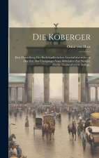 Die Koberger