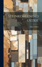 Steinkohlenindustrie