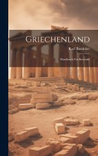 Griechenland