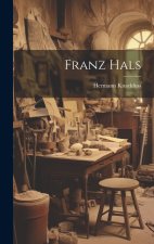 Franz Hals