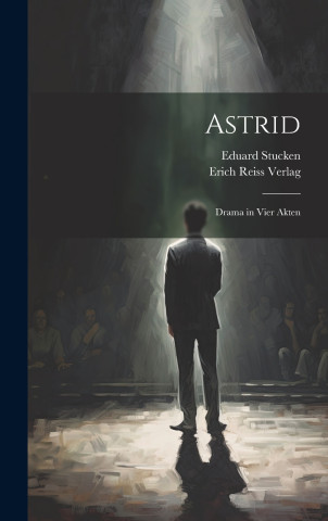Astrid