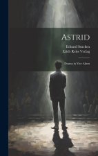 Astrid