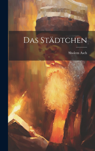 Das Städtchen