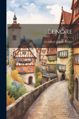 Lenore