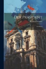 Der Präsident
