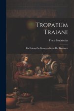 Tropaeum Traiani