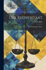 Der Rechtsstaat