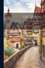 Die Heide
