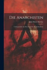 Die Anarchisten