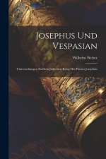 Josephus und Vespasian