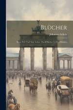 Blücher