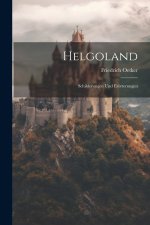 Helgoland
