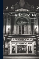 Der Hausvater