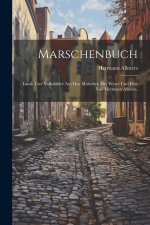 Marschenbuch