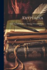Kryptadia