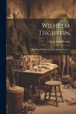 Wilhelm Tischbein