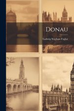Donau