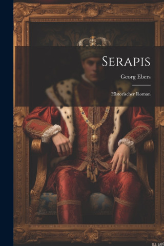 Serapis