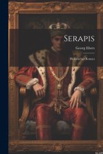Serapis