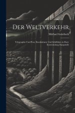 Der Weltverkehr