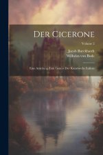 Der Cicerone