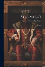 Sturmflut