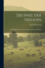 Die Insel Der Heiligen