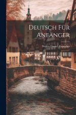Deutsch Für Anfänger
