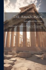 Die Amazonen