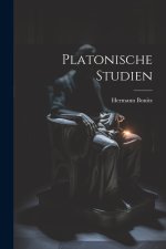 Platonische Studien