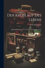 Der Kreislauf Des Lebens