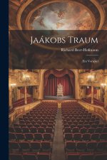 Jaákobs Traum