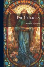 Die Heiligen