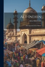 Alt-Indien