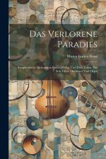 Das Verlorene Paradies