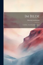 Im Bilde