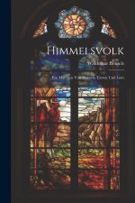 Himmelsvolk