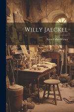 Willy Jaeckel