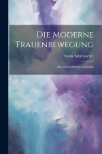 Die Moderne Frauenbewegung
