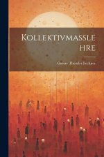 Kollektivmasslehre