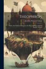Theophron