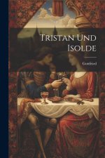Tristan Und Isolde
