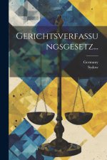 Gerichtsverfassungsgesetz...