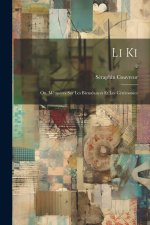 Li ki
