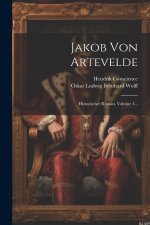 Jakob Von Artevelde
