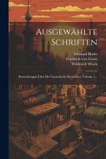 Ausgewählte Schriften