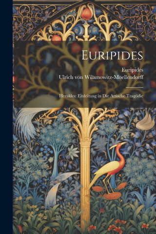 Euripides