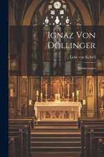 Ignaz von Döllinger
