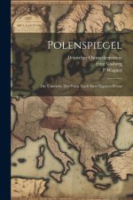 Polenspiegel
