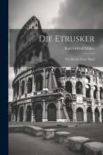 Die Etrusker